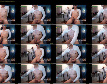 jayjay4play