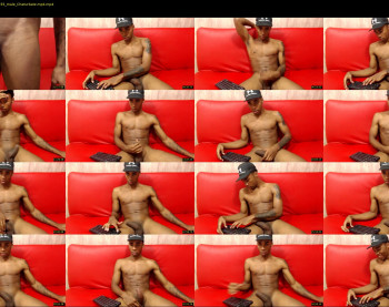 jean_maxx
