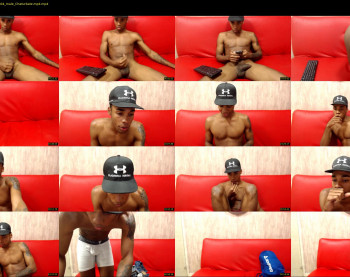 jean_maxx