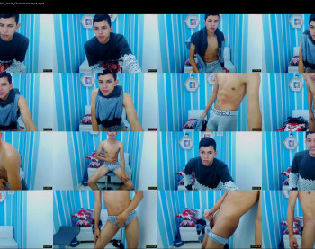 jeff_george