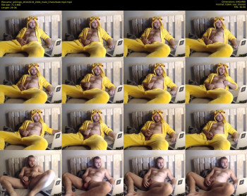 jerkingo
