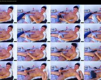 jeycob_happy97