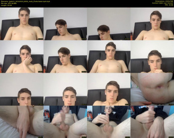 jjake11