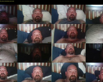 joebello76