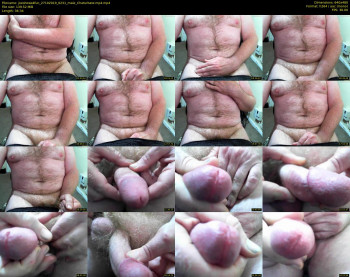 joeshows4fun