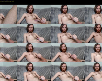 johan_cox