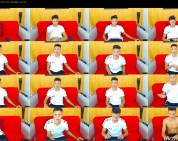 johnas_xxx69