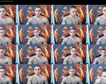 johnfit1