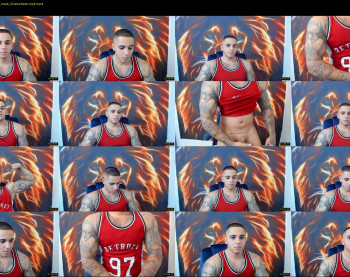 johnfit1