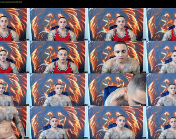 johnfit1