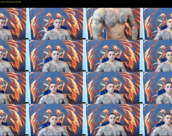johnfit1