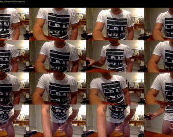 johnhotxxxx