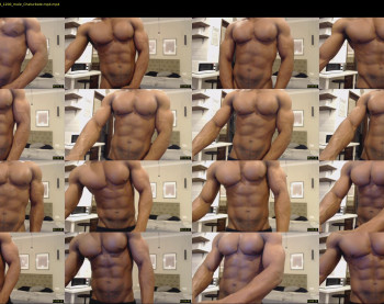 johnnydolce50