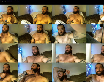 johnnysnightmares