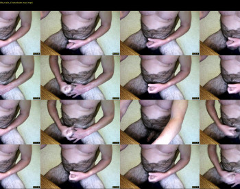 jopartner1
