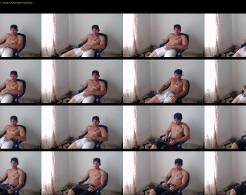 joseph_fit