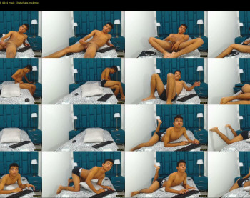 kevinmarshallx