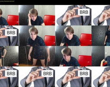 kkkevin_