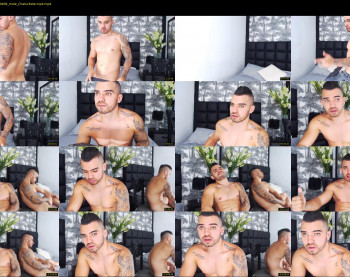 kristian_gray
