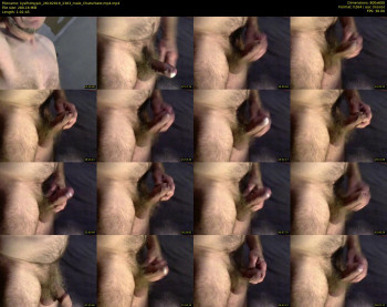 kysifrotsypic