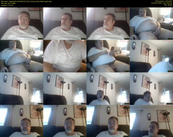 lateguy45