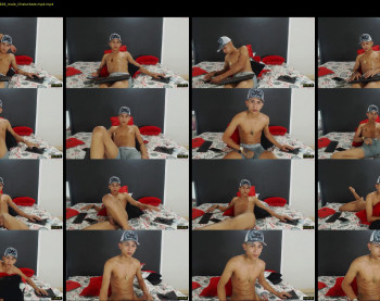 latin_dylan