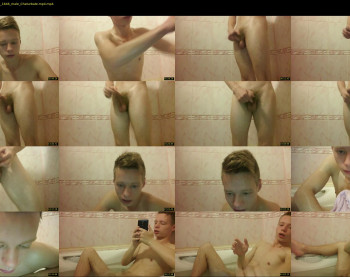 legolass_1510