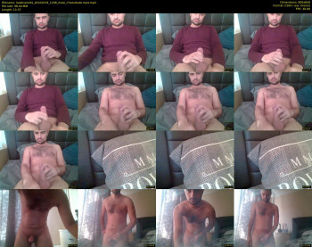 lewdcane94