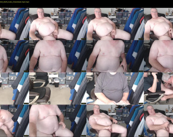 live2cum_luv2eat