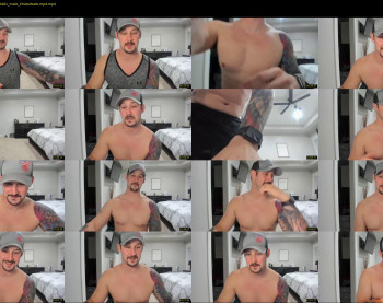logan_chase