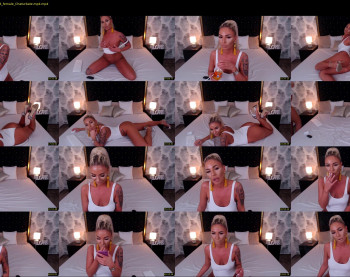 lorrydiva