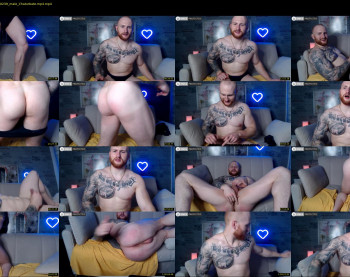 luke_brooksx