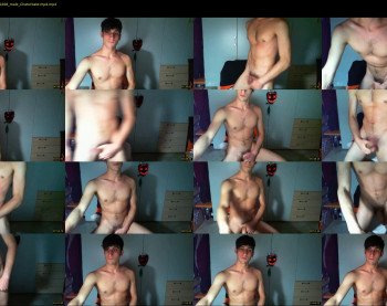 man_in_cam