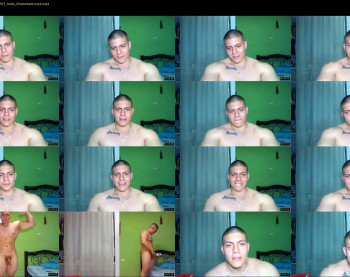 marck_lanz