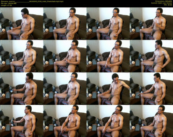 marcus__________________