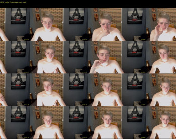 mason_kents