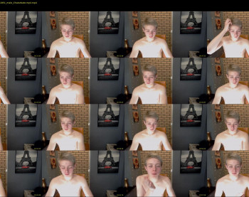 mason_kents