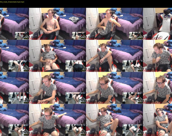 masonxxxp