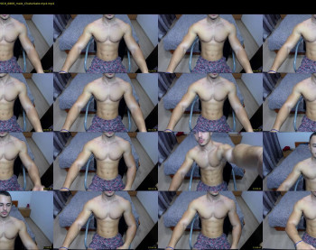 masterkingmuscle