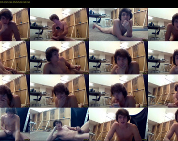 matthewspinicker