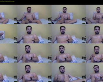mattymatt_