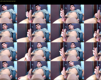 max_clooney_