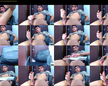 max_clooney_
