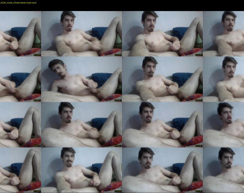 maxforearms