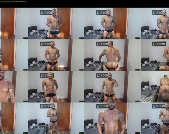 maximusreed