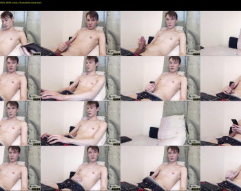 michael_danyman