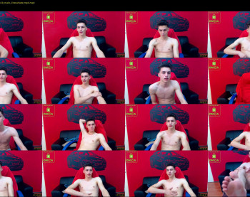 mike_glam
