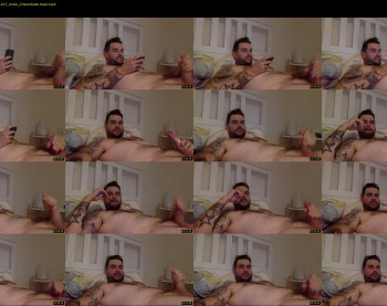 mikedeecgn