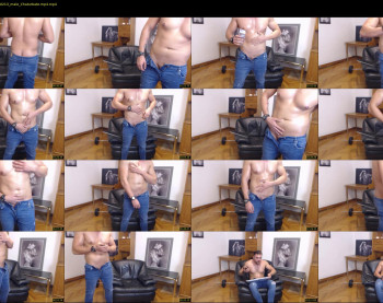 mikepatrick1
