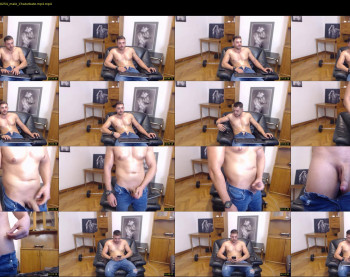 mikepatrick1